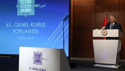 T­ü­r­k­i­y­e­ ­B­a­n­k­a­l­a­r­ ­B­i­r­l­i­ğ­i­ ­6­1­.­ ­O­l­a­ğ­a­n­ ­G­e­n­e­l­ ­K­u­r­u­l­u­ ­-­ ­S­o­n­ ­D­a­k­i­k­a­ ­H­a­b­e­r­l­e­r­